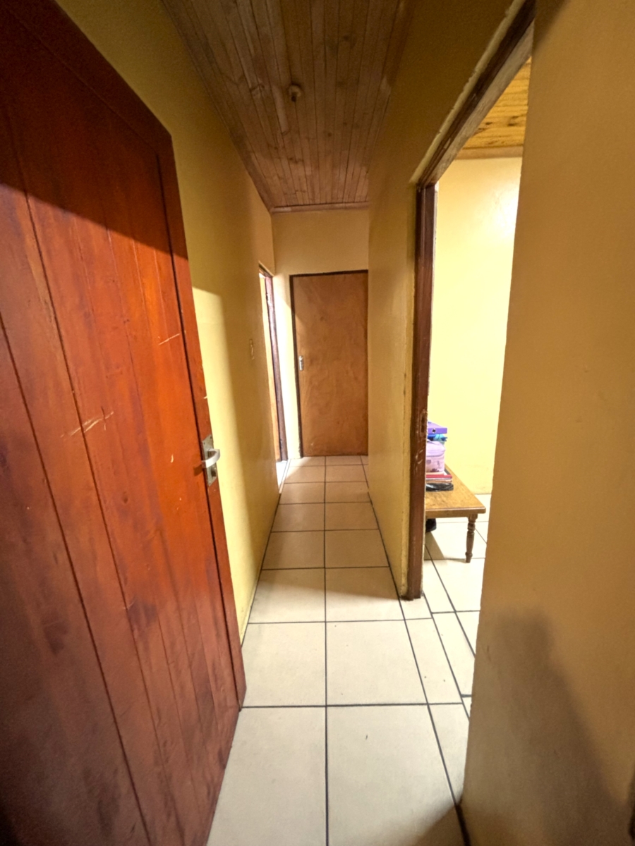 5 Bedroom Property for Sale in Belhar Western Cape